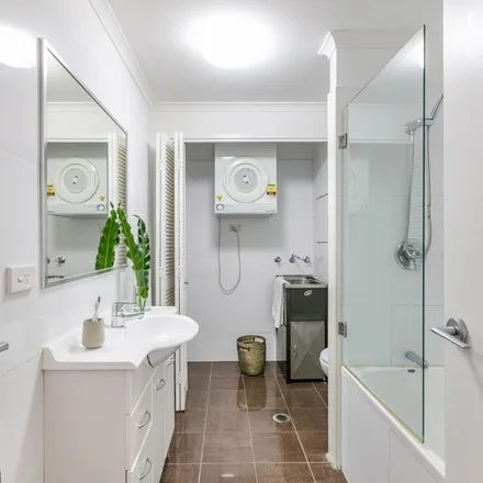 Image 9 - 39-41 Greek Street, Glebe NSW 2037, Australia - Apartment for rent
