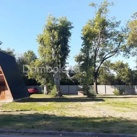 Image 1 - Santa Fe, Partido de Capitán Sarmiento, 2752 Capitán Sarmiento, Argentina - House for sale