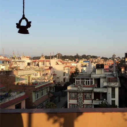 Image 5 - Kathmandu, Balaju, Kathmandu, NP - House for rent