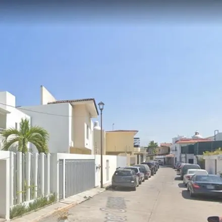 Buy this 4 bed house on unnamed road in Pitillal, 48300 Puerto Vallarta