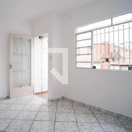 Rent this 2 bed house on Rua Arica Mirim in 321, Rua Arica-Mirim