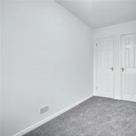 Image 7 - College Green, Droitwich Spa, WR9 8NH, United Kingdom - Townhouse for sale