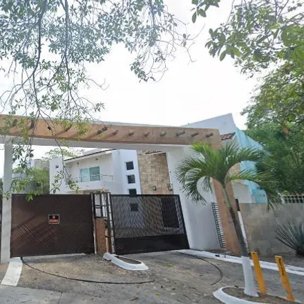 Buy this 2 bed house on unnamed road in 48300 Puerto Vallarta, JAL