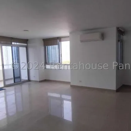 Buy this 2 bed apartment on unnamed road in Parque Lefevre, 0816