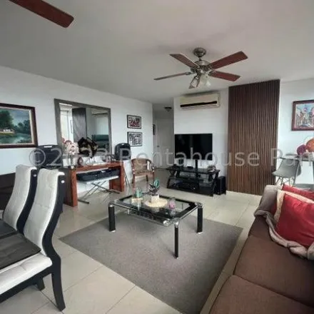 Image 1 - Calle Segovia, Chanis, Parque Lefevre, Panamá, Panama - Apartment for sale