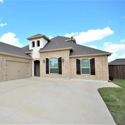 Buy this 4 bed house on San Marcos Drive in Rockwall, TX 75032