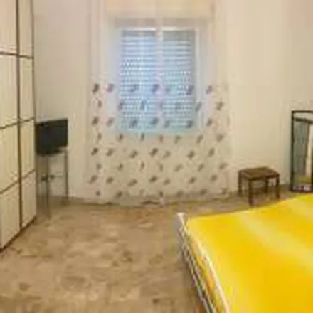 Rent this 3 bed apartment on Via D'Ovidio in 86039 Termoli CB, Italy