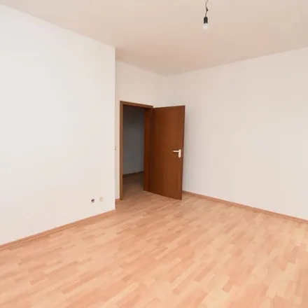 Rent this 2 bed apartment on Ludwig-Kirsch-Straße 32 in 09130 Chemnitz, Germany