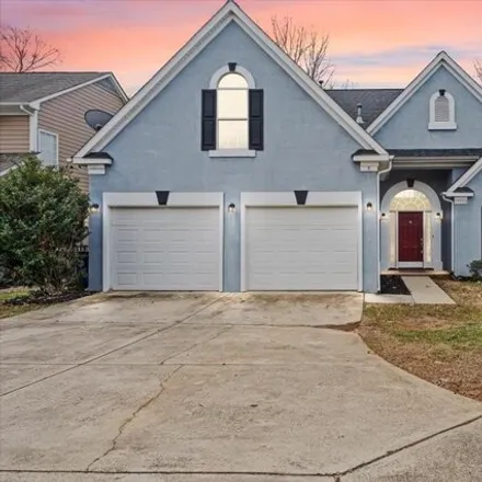 Buy this 3 bed house on 17100 Graves Court in Cornelius, NC 28031