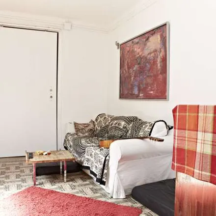 Image 3 - Urbany Hostel BCN GO, Gran Via de les Corts Catalanes, 08001 Barcelona, Spain - Apartment for rent