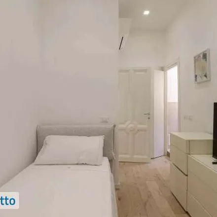 Image 9 - Bar Frattina, Via Frattina 142, 00187 Rome RM, Italy - Apartment for rent
