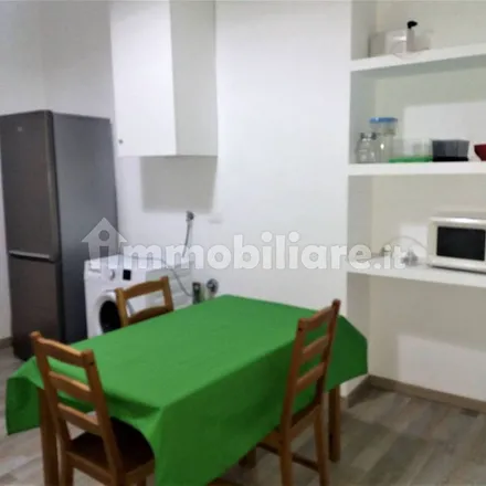 Rent this 3 bed apartment on Corso Alcide De Gasperi 34 in 10129 Turin TO, Italy