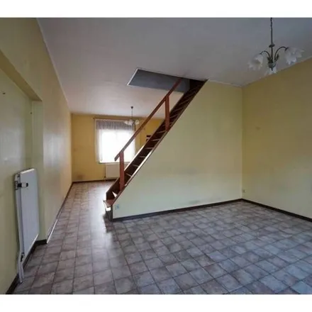 Rent this 2 bed apartment on Rue Elva 79 in 4400 Flémalle, Belgium