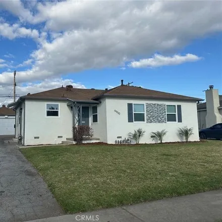Image 2 - 9934 Obeck Avenue, Los Angeles, CA 91331, USA - House for rent