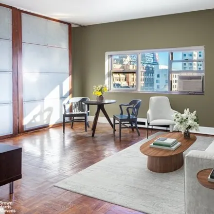 Buy this studio apartment on Concord Village - 270 Jay in 270 Jay Street, New York