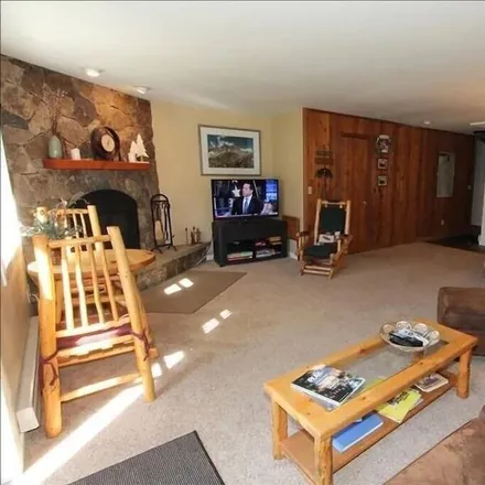 Image 2 - CO, 81225 - Condo for rent