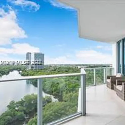 Image 4 - 17111 Biscayne Boulevard, North Miami Beach, FL 33160, USA - Apartment for rent