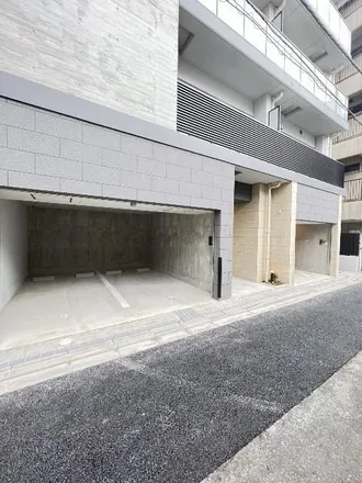 Image 3 - unnamed road, Kanda-Ogawamachi 1-chome, Chiyoda, 101-0053, Japan - Apartment for rent