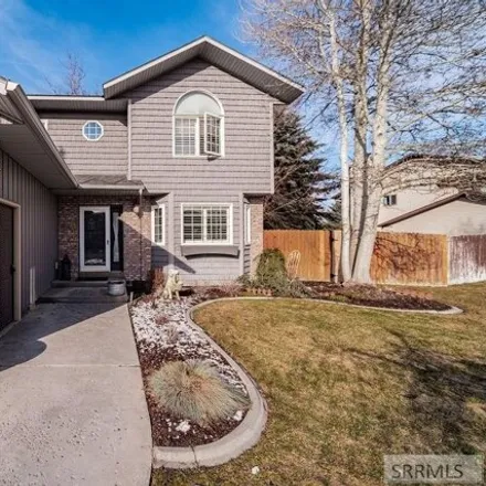 Image 3 - 2788 Galway Court, Idaho Falls, ID 83404, USA - House for sale