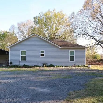 Image 3 - 19 Durham Road, Mayflower, AR 72106, USA - House for sale