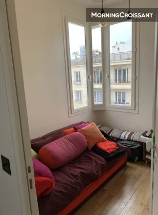 Image 3 - Neuilly-sur-Seine, IDF, FR - Apartment for rent