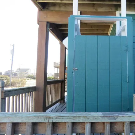 Image 9 - Nags Head, NC - House for rent