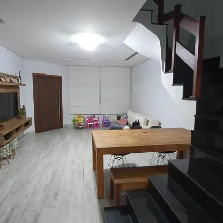 Buy this 3 bed house on Assembléia de Deus in Rua Padre Saboya de Medeiros 205, Planalto