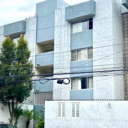 Image 2 - Avenida Pablo Casals 683, Prados Providencia, 45055 Guadalajara, JAL, Mexico - Apartment for sale