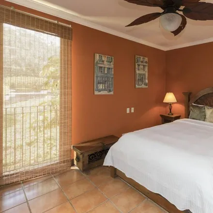 Image 4 - Cabo Velas, Cantón Santa Cruz, Costa Rica - Apartment for rent