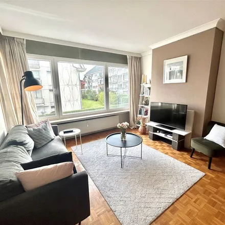 Image 9 - Hugo Verriestlaan, 3010 Leuven, Belgium - Apartment for rent