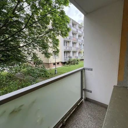 Image 5 - Poznaňská 3027/24, 616 00 Brno, Czechia - Apartment for rent