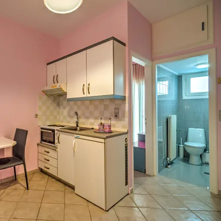 Image 9 - Εθνικής Αντιστάσεως, Gazi Municipal Unit, Greece - Apartment for rent