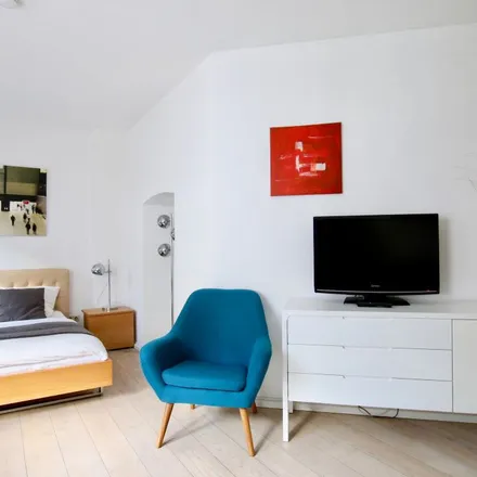 Image 8 - Brüsseler Straße 95, 50672 Cologne, Germany - Apartment for rent