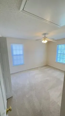 Image 7 - 10845 Pendragon Place, Raleigh, NC 27614, USA - Townhouse for rent