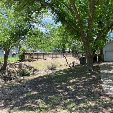 Image 5 - 2229 3rd Street, Bay City, TX 77414, USA - House for sale