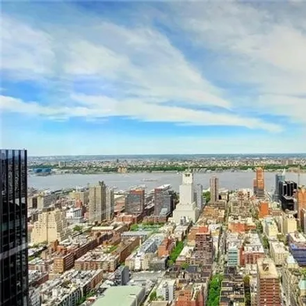 Image 2 - Random House Tower, 1745 Broadway, New York, NY 10019, USA - Condo for sale