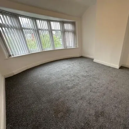 Image 6 - Haslemere Road, Manchester, M20 4RN, United Kingdom - Duplex for rent