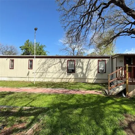 Buy this 2 bed house on 233 North Connellee Avenue in Eastland, TX 76448