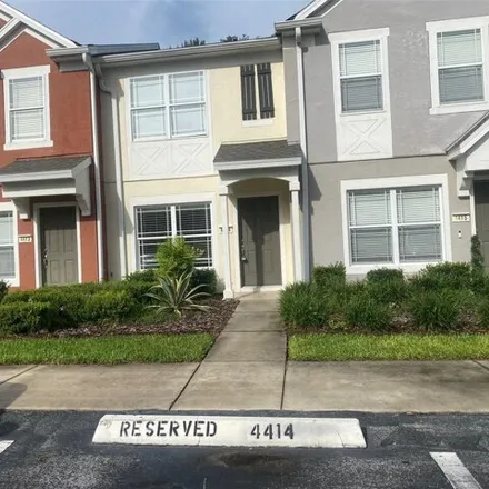 Rent this 2 bed condo on 4414 SW 49th Ave # N /A in Ocala, Florida