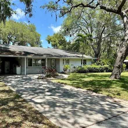 Buy this 3 bed house on 2631 Hillview Street in Sarasota Heights, Sarasota