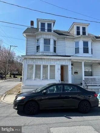 Buy this 3 bed house on Douglas Street in Penbrook, PA 17103
