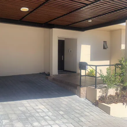 Image 6 - unnamed road, 76100 Juriquilla, QUE, Mexico - House for sale