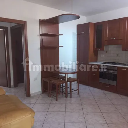 Image 3 - Via Luigi Cadorna 9, 09028 Sestu Casteddu/Cagliari, Italy - Apartment for rent