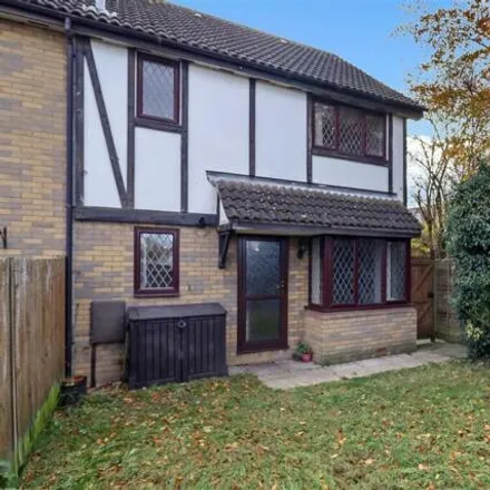 Buy this 1 bed house on Bedford Road in Henlow, SG16 6DZ