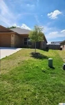 Rent this 3 bed house on Leroy Lane in Belton, TX 76513