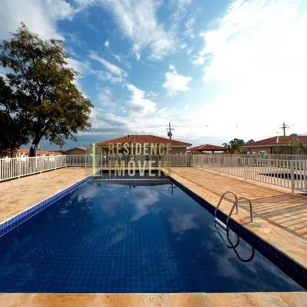 Buy this 2 bed house on unnamed road in Residencial Coimbra, Sorocaba - SP