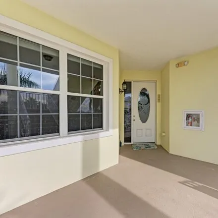 Image 3 - 202 Hidden Bay Drive, Osprey, Sarasota County, FL 34229, USA - Condo for sale