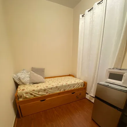 Rent this 1 bed room on 51 Woodland Avenue in Kearny, NJ 07032