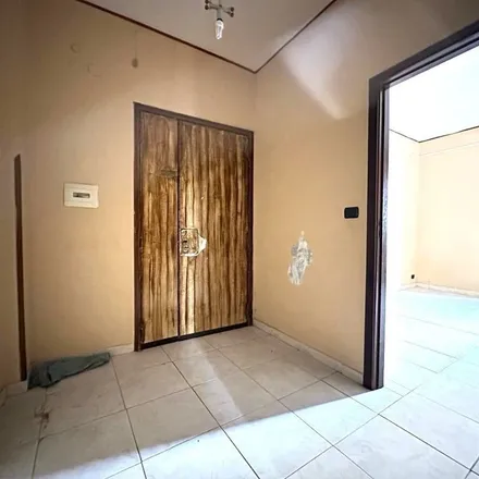 Rent this 2 bed apartment on Corso Italia in 80012 Villaricca NA, Italy