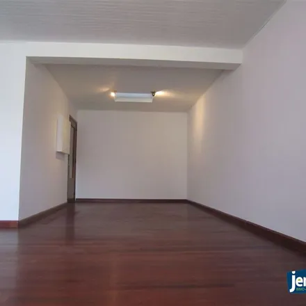 Rent this 3 bed apartment on Houterstraat 86 in 3620 Lanaken, Belgium